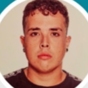 Pedro Cabezón Yedres