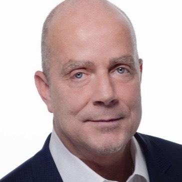 Paul B. Goulet