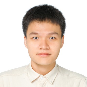 Long Nguyen Ba Hoang