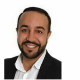 Reza Alizadeh Adel