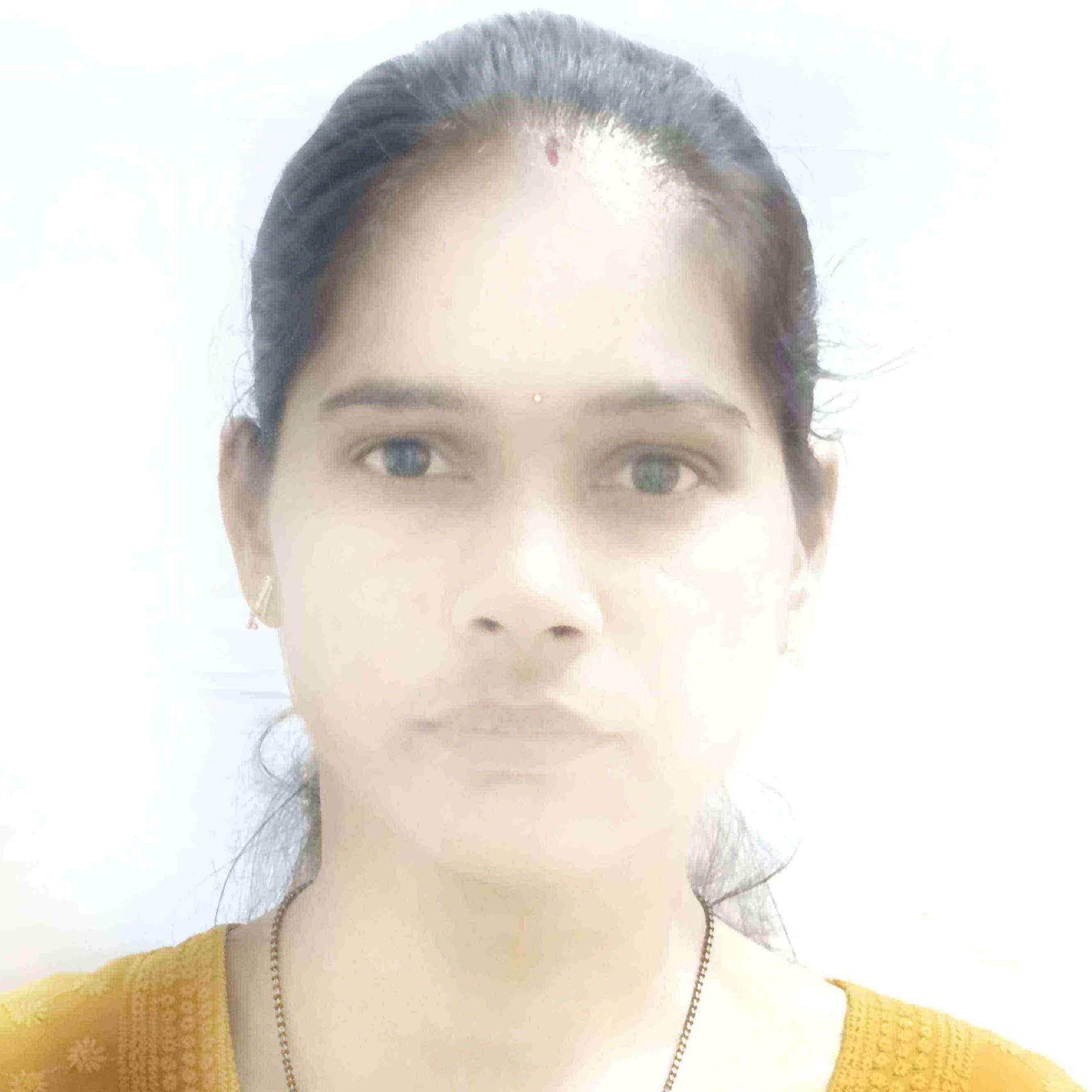 ASHA ARJUN KHATAL