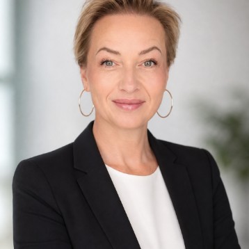 Franziska Richter