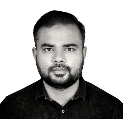 Mohaideen Ahamed Ibrahim