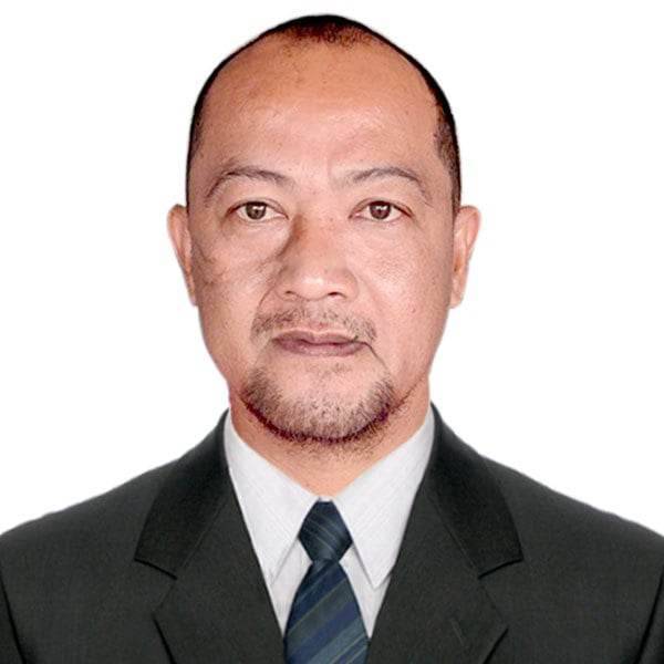 RODERICK CABUNGCAL ALLAS