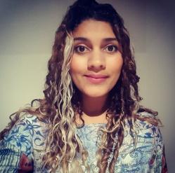 Hellen Campos Bermúdez
