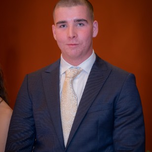 Marek Lokaj