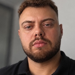Laurat Hoxha
