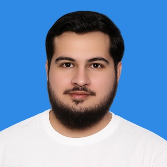 Usman Abdullah