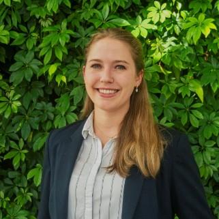 Erin E. Donnelly