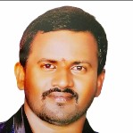 Phanindra Kumar Tanniru