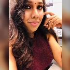 Subitha Pillay