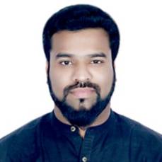 Mohd Qhaisar