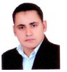 Mohamed Ahmed