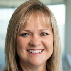 Lori Degruise