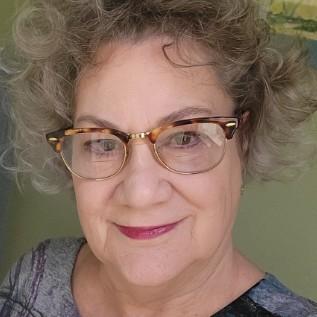 Jill Eversole MSN RN
