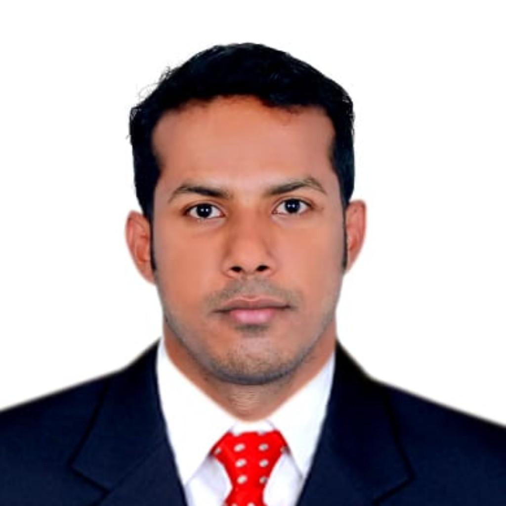 Ashhar Abdullah