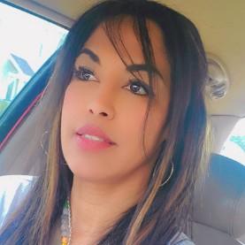 Raquel Nunez
