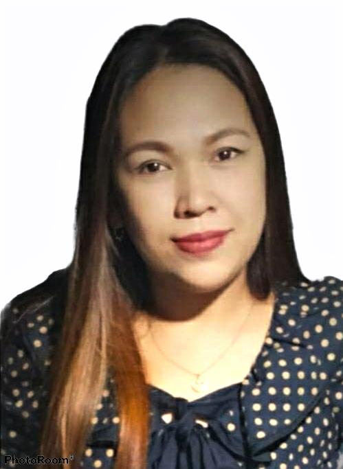 Mary Felicitas G. Obal