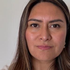 Maria Herminia Chandia Sanchez