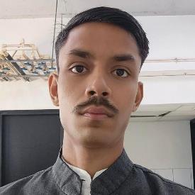 SHRESTHA VISHWAKARMA