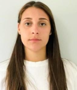 Mariachiara Conte