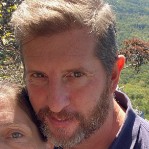 Russell Blanchard