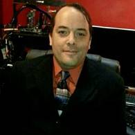 Kevin Clark