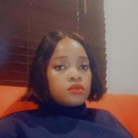 Senamile Khanyile