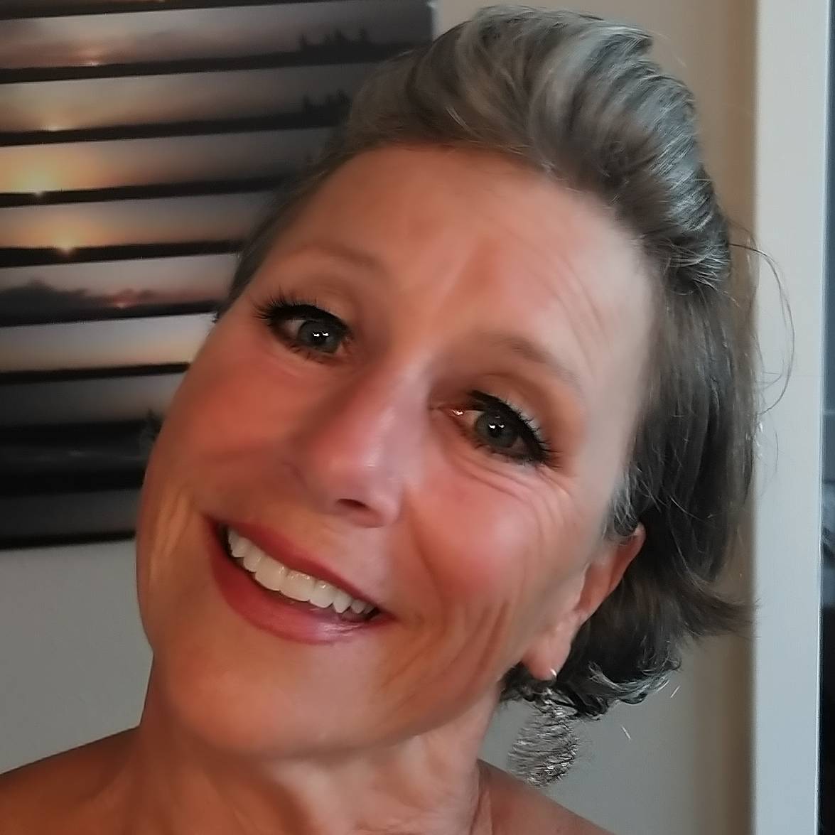 Rebecca Kremer