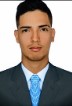 Emerson Naranjo Correa