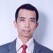 Ramon Serrano