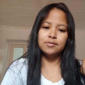 LALATIANA ANGÈLE RAHAJAMANOTRONA