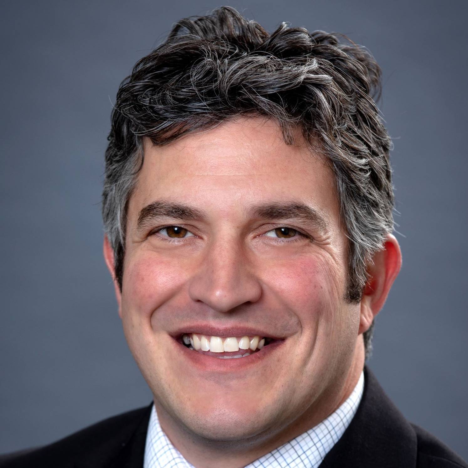 Justin Lombardo