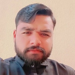 Sohail Amir