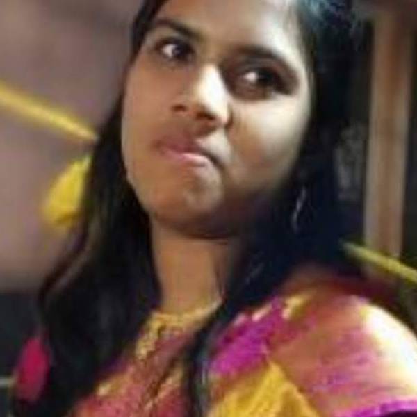 HEPSIBA KANTHIRUBEN