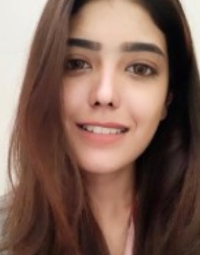 Daarshini Darmalingam (Dasha Jason)