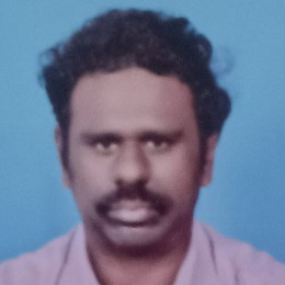 Vignaesh Saravanan