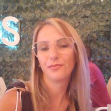 Amélia Andreane Da Costa