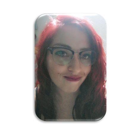Ana Gabriela Mosqueda Santana