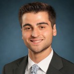 Chris Zouras