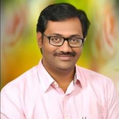 Subash Nekkanti
