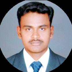 SANGILIDURAI ANGAPPAN