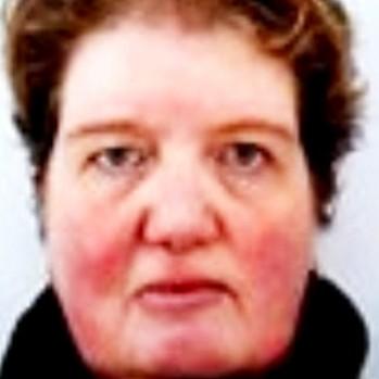 Valérie DEMARQUOY