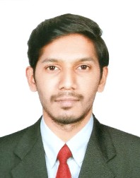 Vipul Mugganavar
