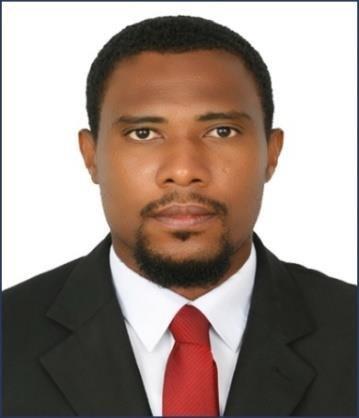 ING DAVID KENNEDY PHILLIPS
