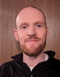 David Barnett