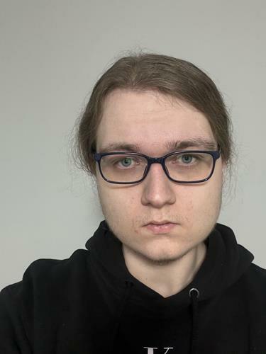 Kacper Kielin