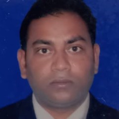 SANJIB KUMAR SENAPATI