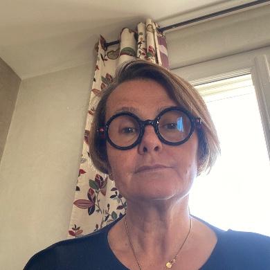 Anne de Sede Leioux