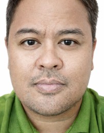 Nurull Hakim Bin Omar